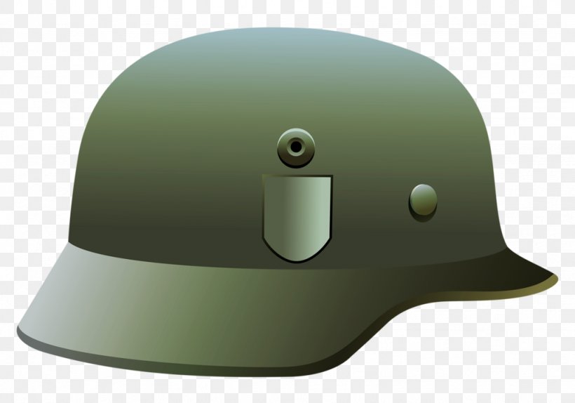 Helmet Second World War Product Design Weapon, PNG, 1024x717px, Helmet, Cap, Hat, Headgear, Personal Protective Equipment Download Free