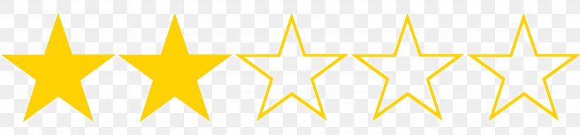 Image Review Star Film Clip Art, PNG, 3000x700px, Review, Area, Blog, Book, Brand Download Free