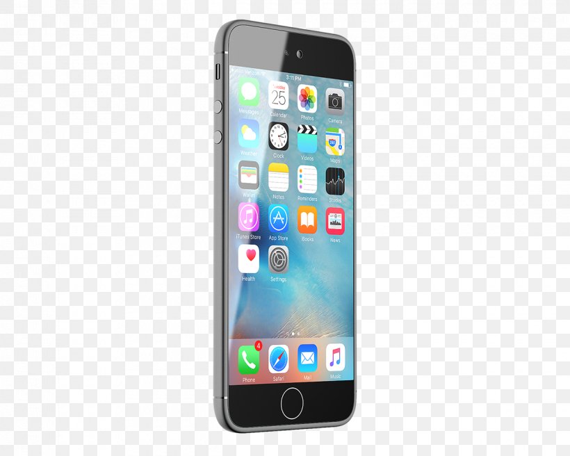 IPhone 6 Plus IPhone 7 Apple Smartphone, PNG, 1240x992px, Iphone 7 Plus, Apple, Cellular Network, Communication Device, Electronic Device Download Free