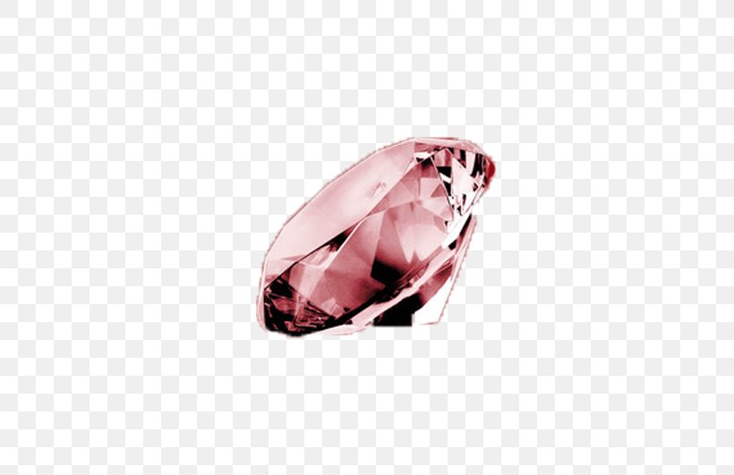 Jewellery Diamond, PNG, 531x531px, Jewellery, Advertising, Crystal, Designer, Diamond Download Free