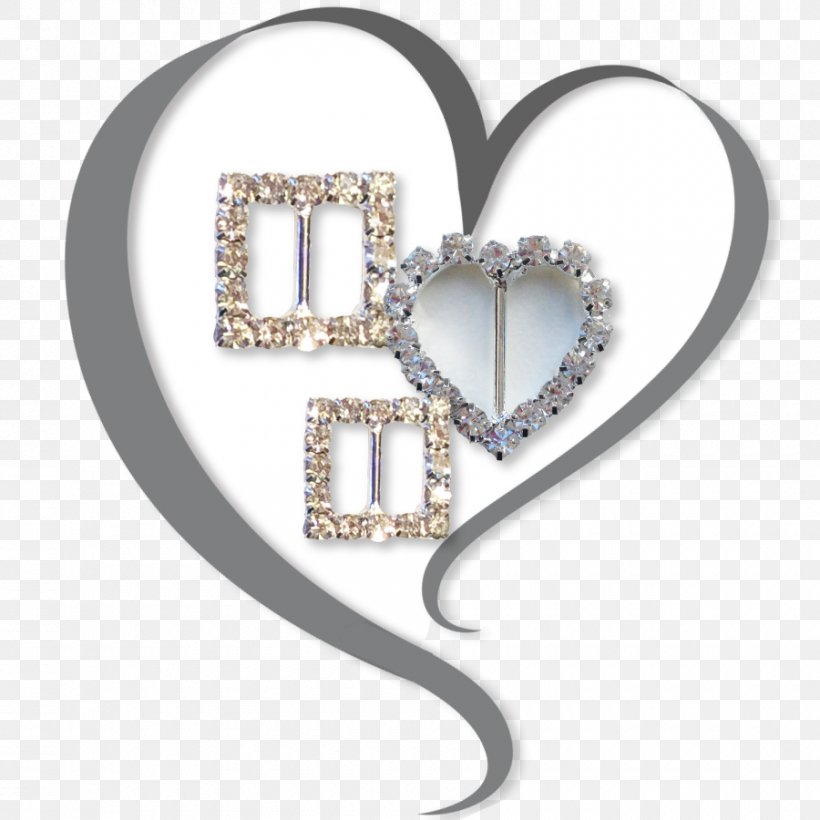 Jewellery Font, PNG, 900x900px, Jewellery, Heart Download Free