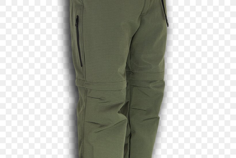 Khaki Cargo Pants, PNG, 552x552px, Khaki, Active Pants, Cargo, Cargo Pants, Pants Download Free