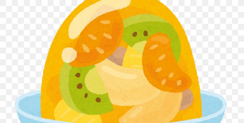 Kiwifruit Gelatin Dessert Juice Smoothie, PNG, 789x414px, Fruit, Actinidain, Food, Gelatin, Gelatin Dessert Download Free