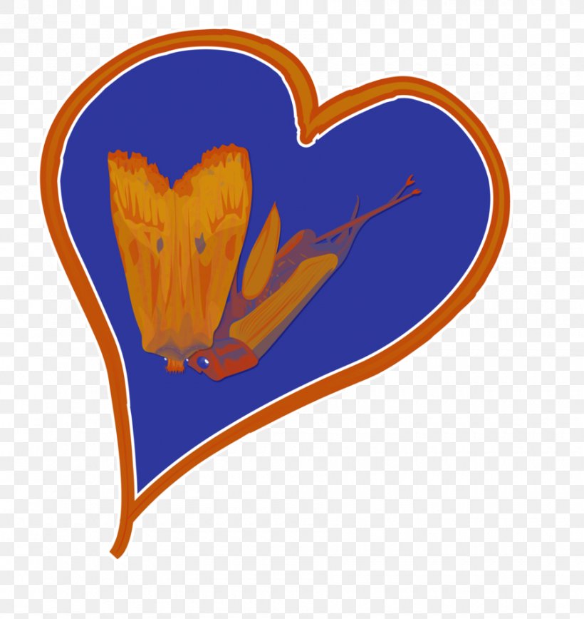 Leaf Clip Art, PNG, 900x953px, Leaf, Heart, Orange Download Free