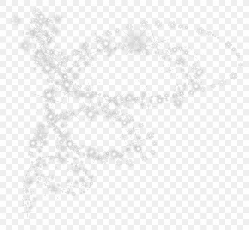 Light Snowflake Transparency And Translucency Clip Art, PNG, 1896x1752px, Light, Area, Black And White, Body Jewelry, Color Download Free