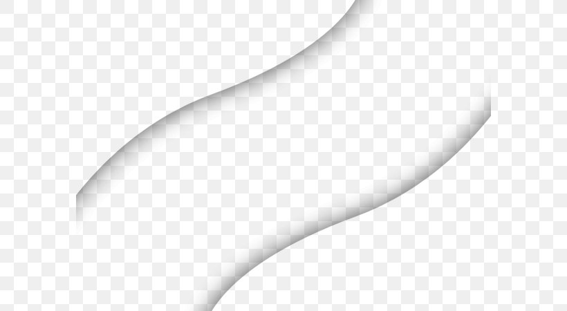Line Angle Close-up, PNG, 600x450px, Closeup, Black And White, Close Up, Neck, White Download Free