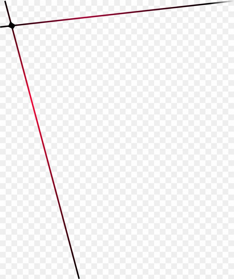 Line Point Angle Font, PNG, 1290x1535px, Point, Area, Parallel, Rectangle, Text Download Free