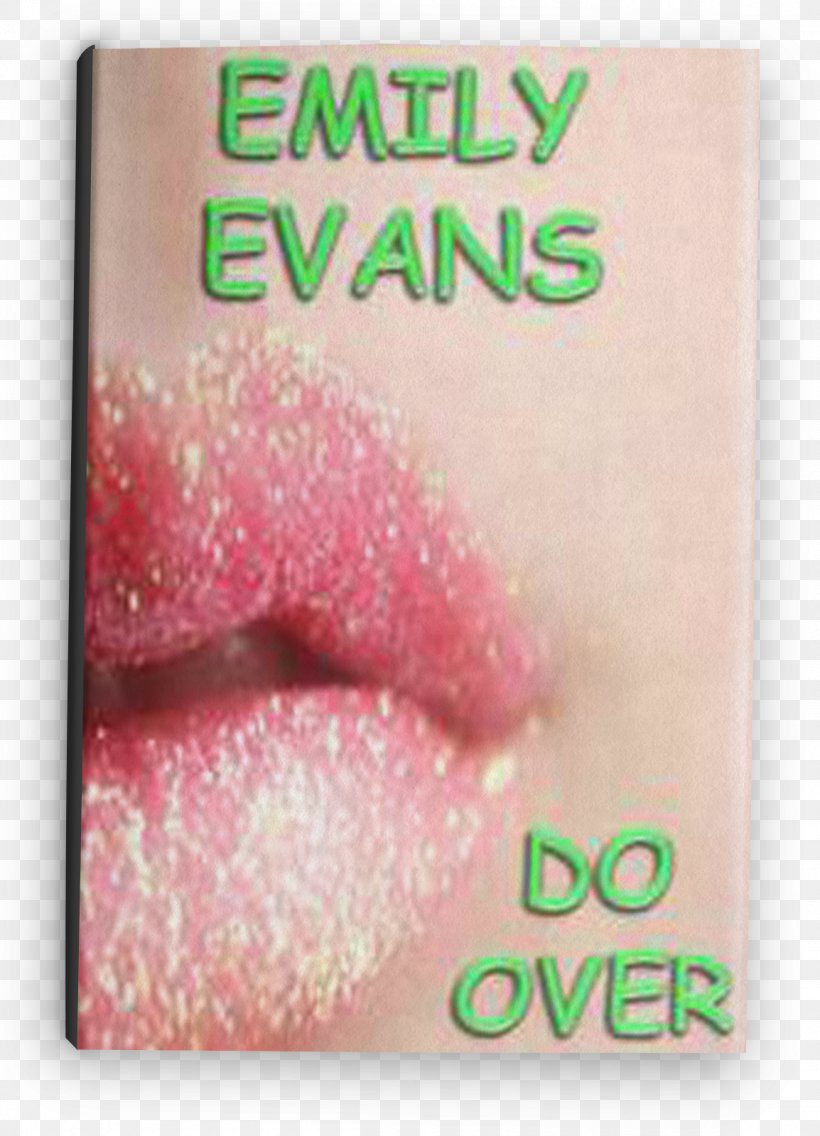 Lip E-book Font, PNG, 1154x1599px, Lip, Ebook, Glitter Download Free