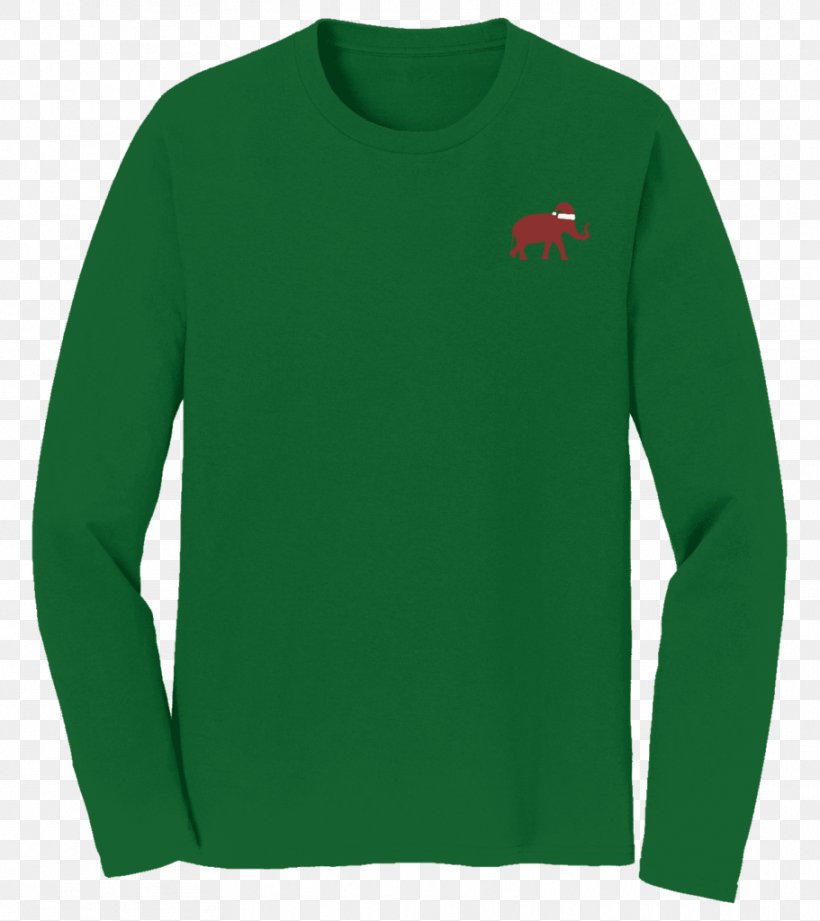 Long-sleeved T-shirt Long-sleeved T-shirt Sweater, PNG, 911x1024px, Tshirt, Active Shirt, Bluza, Brand, Cotton Download Free