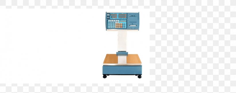 Measuring Scales Microsoft Azure, PNG, 1266x500px, Measuring Scales, Furniture, Microsoft Azure, Table, Weighing Scale Download Free