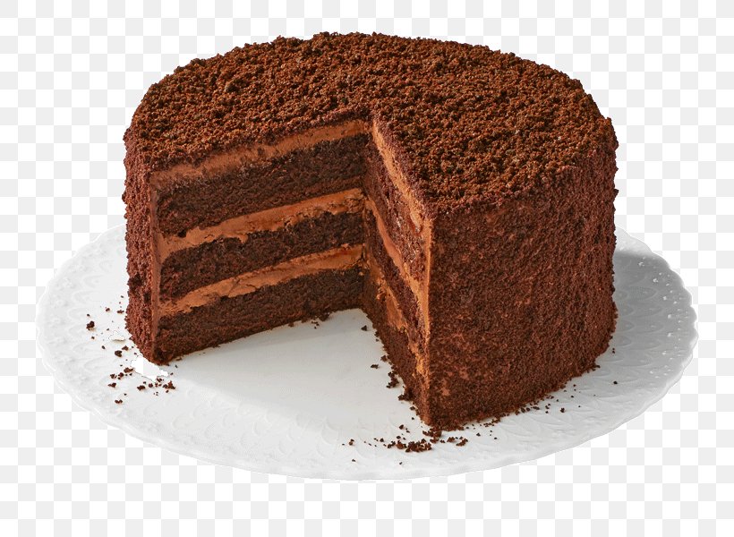 Molten Chocolate Cake Blackout Cake Layer Cake German Chocolate Cake, PNG, 800x600px, Chocolate Cake, Baked Goods, Cake, Chocolate, Chocolate Mousse Download Free