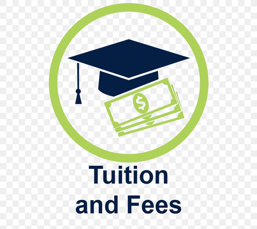 Mt. San Antonio College East Tennessee State University Student Tuition Payments, PNG, 526x731px, Mt San Antonio College, Academic Certificate, Area, Artwork, Brand Download Free