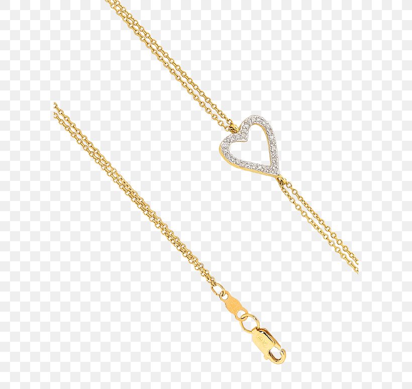 Necklace Charms & Pendants Body Jewellery, PNG, 606x774px, Necklace, Body Jewellery, Body Jewelry, Chain, Charms Pendants Download Free