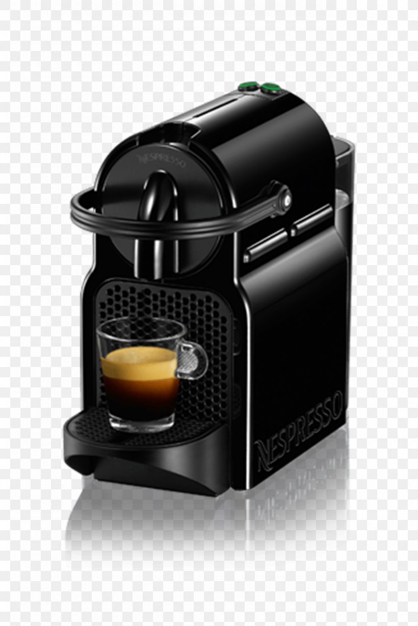 Nespresso Coffeemaker Espresso Machines, PNG, 1280x1918px, Espresso, Brewed Coffee, Coffee, Coffeemaker, Espresso Machine Download Free