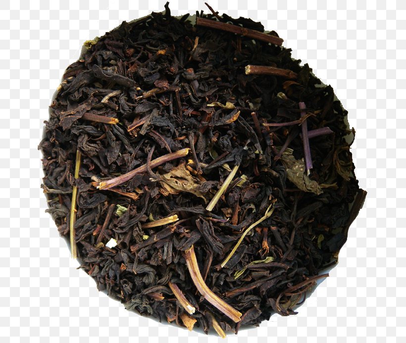 Nilgiri Tea Dianhong Romeritos Golden Monkey Tea, PNG, 691x693px, 2018 Audi Q7, Nilgiri Tea, Assam Tea, Audi Q7, Bai Mudan Download Free