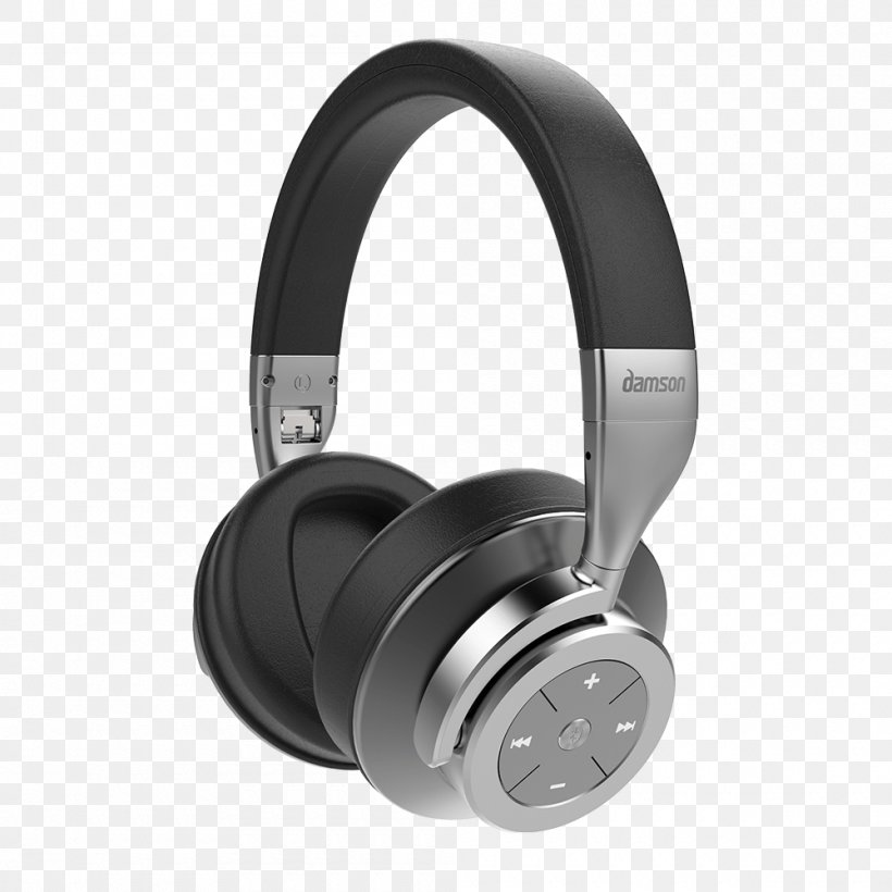 Noise-cancelling Headphones Active Noise Control Microphone Sound, PNG, 1000x1000px, Noisecancelling Headphones, Active Noise Control, Audio, Audio Equipment, Bluetooth Download Free