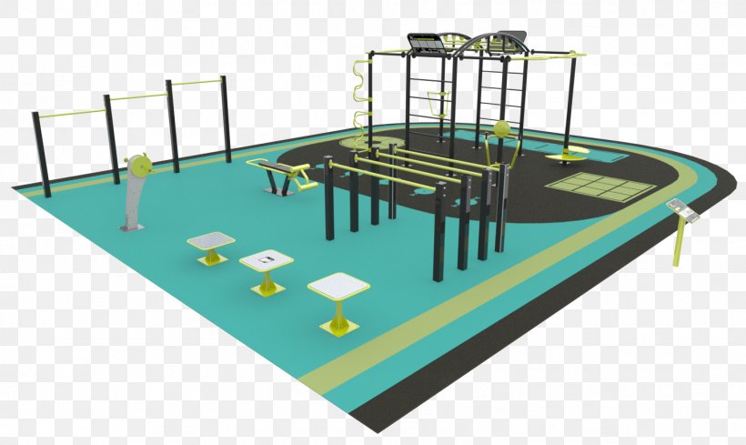Outdoor Gym Calisthenics Fitness Centre Exercise Equipment Pull-up, PNG, 1456x870px, Outdoor Gym, Aerobic Conditioning, Aerobic Exercise, Business, Calisthenics Download Free