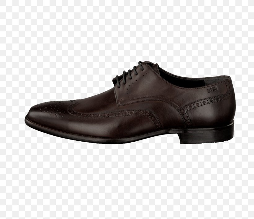Oxford Shoe Dress Shoe Amazon.com Leather, PNG, 705x705px, Oxford Shoe, Amazoncom, Black, Bluefly, Brown Download Free