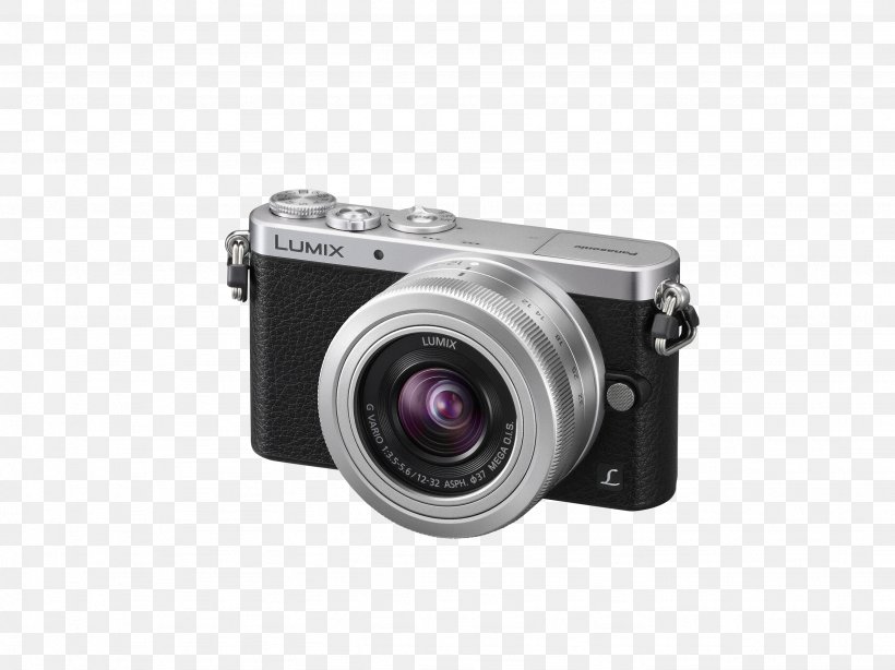 Panasonic Lumix DMC-G1 Panasonic Lumix DMC-LX100 Panasonic LUMIX G DMC-GM1 Micro Four Thirds System Panasonic Lumix DMC-GM1, PNG, 2667x2000px, Panasonic Lumix Dmcg1, Camera, Camera Lens, Cameras Optics, Digital Camera Download Free