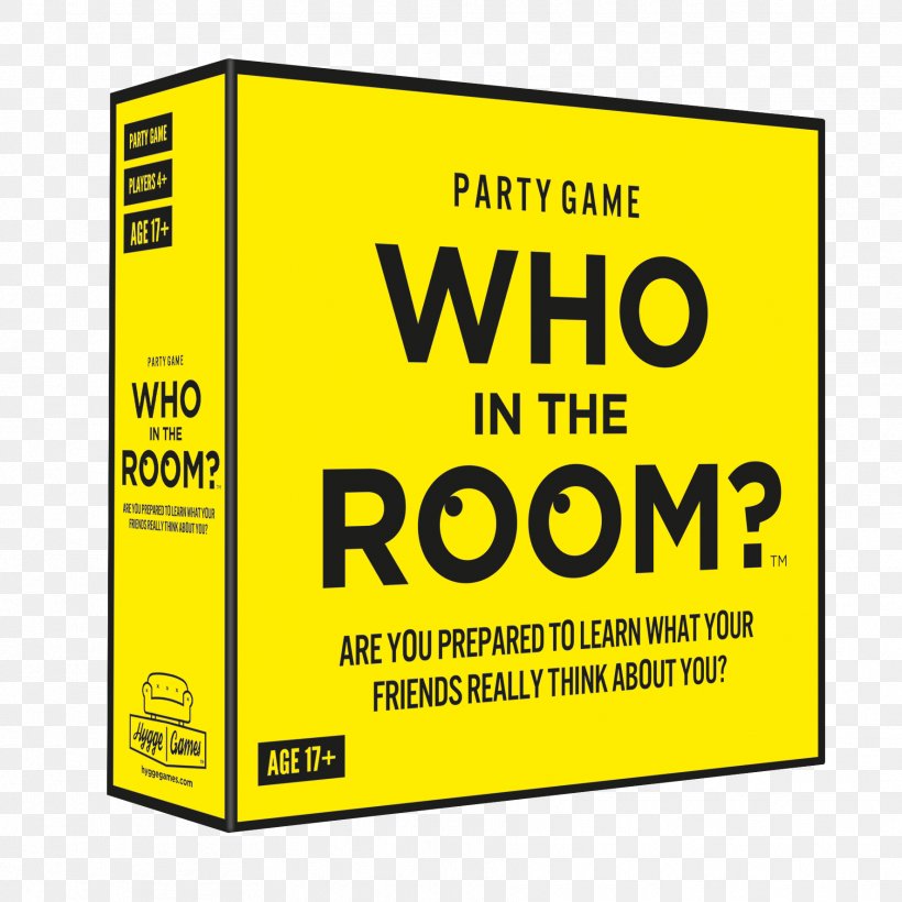 Party Game Board Game Card Game Dice Game, PNG, 1772x1772px, Party Game, Area, Board Game, Brand, Card Game Download Free