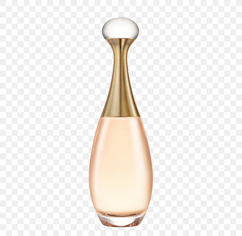 Perfume JAdore Christian Dior SE Parfums Christian Dior Eau De Toilette, PNG, 367x800px, Perfume, Absolute, Aroma Compound, Barware, Basenotes Download Free