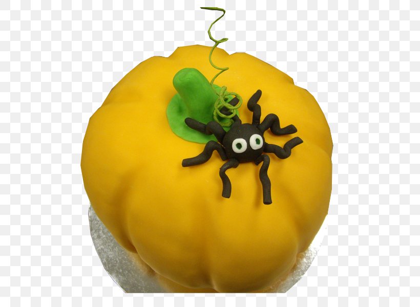 Pumpkin Cake Gourd Calabaza Winter Squash, PNG, 600x600px, Pumpkin, Art, Birthday, Birthday Cake, Cake Download Free