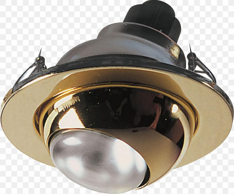 Recessed Light Edison Screw Lighting Mains Electricity, PNG, 2447x2035px, Light, Brass, Dimmer, Edison Screw, Electricity Download Free