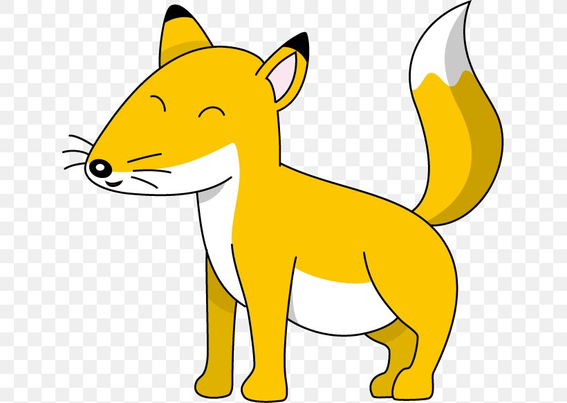 Red Fox Clip Art Illustration Animal, PNG, 639x582px, Red Fox, Animal, Animal Figure, Artwork, Black And White Download Free