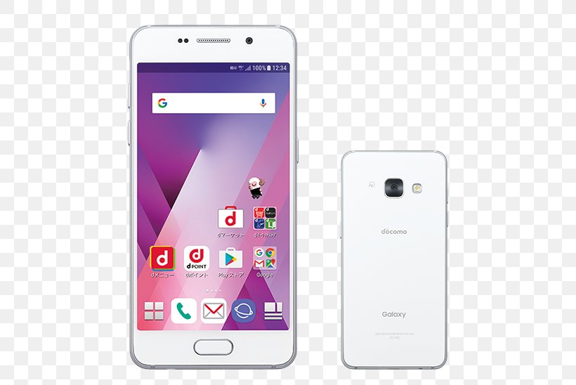 Samsung Galaxy J7 Pro Samsung Galaxy A3 (2015) Samsung Galaxy Note II, PNG, 596x548px, Samsung Galaxy J7, Android, Android Nougat, Cellular Network, Communication Device Download Free