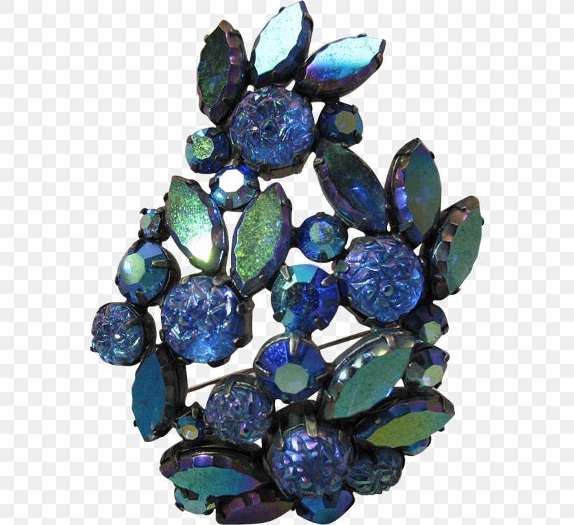 Sapphire Jewellery Brooch, PNG, 750x750px, Sapphire, Blue, Brooch, Fashion Accessory, Gemstone Download Free