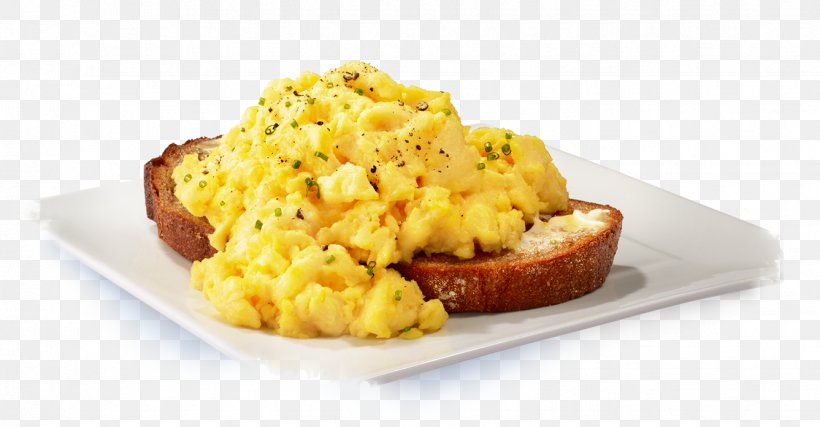 Scrambled Eggs Breakfast I Can't Believe It's Not Butter! Frittata Toast, PNG, 1337x697px, Scrambled Eggs, American Food, Bacon, Breakfast, Breakfast Sandwich Download Free