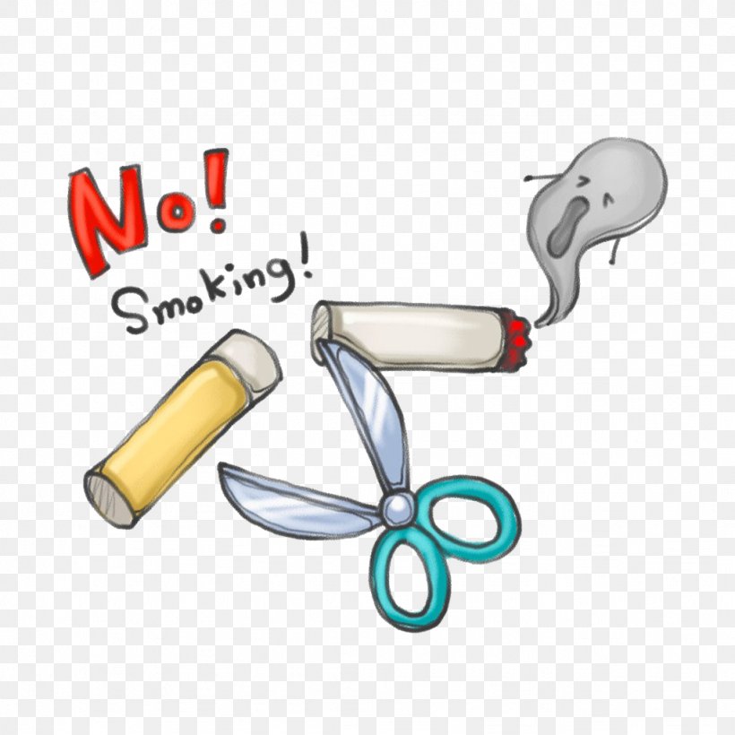 Smoking Ban Passive Smoking Electronic Cigarette Arteriosclerosis, PNG, 1024x1024px, Watercolor, Cartoon, Flower, Frame, Heart Download Free