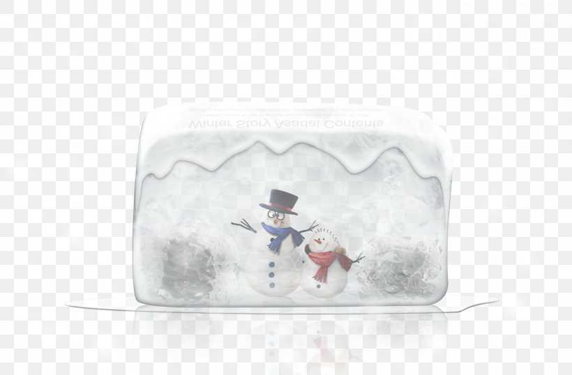 Snowman Ice Snowball, PNG, 2000x1314px, Snow, Ball, Designer, Gratis, Ice Download Free