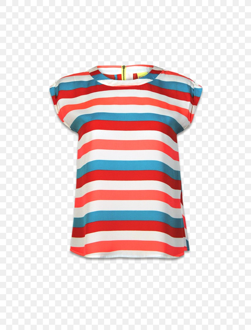 T-shirt Sleeve, PNG, 718x1077px, Tshirt, Peach, Sleeve, T Shirt Download Free