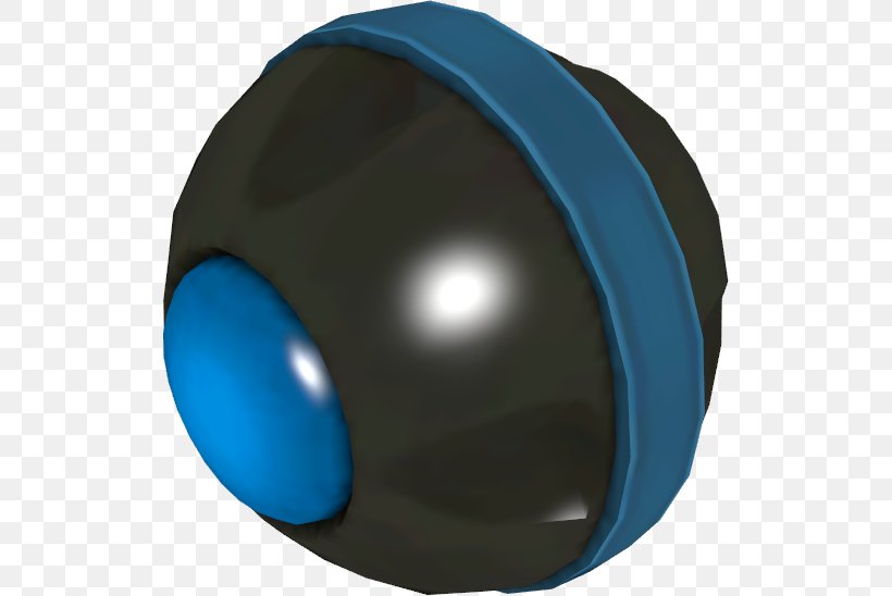 Team Fortress 2 Wiki Weapon Bomb Projectile, PNG, 520x548px, Team Fortress 2, Aqua, Bomb, Iron, Medicine Download Free