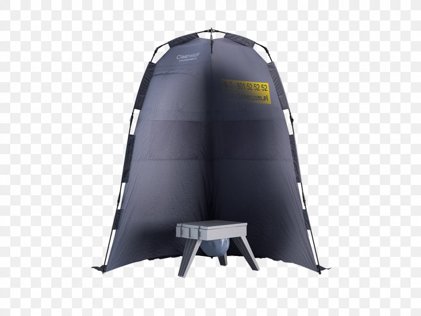 Tent Toilet Clipper Camping, PNG, 1024x768px, Tent, Angling, Automotive Exterior, Automotive Industry, Camping Download Free