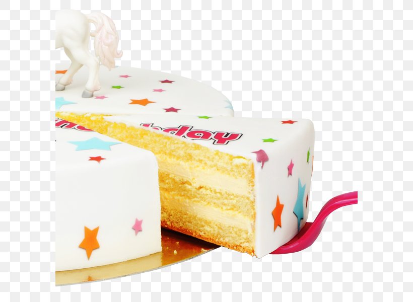 Torte Birthday Cake Cheesecake Cake Decorating, PNG, 600x600px, Torte, Birthday, Birthday Cake, Buttercream, Cake Download Free