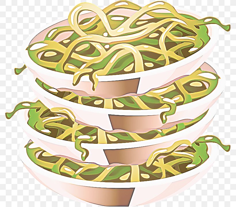 Vegetable Cartoon, PNG, 783x720px, Noodle, Big Babol, Cuisine, Dish, Food Download Free