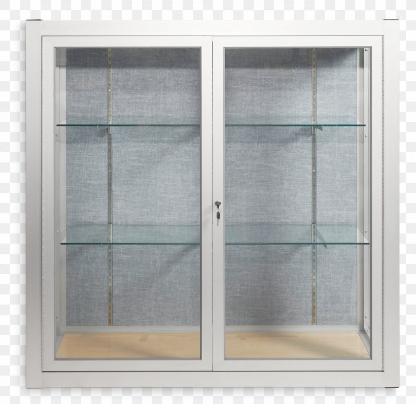 Window Sliding Glass Door Display Case Hinge, PNG, 1800x1748px, Window, Box, Business, Display Case, Door Download Free
