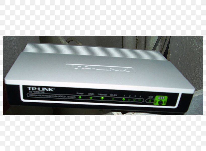 Wireless Router Wireless Access Points Ethernet Hub Computer Network, PNG, 800x600px, Wireless Router, Amplifier, Computer, Computer Network, Electronic Device Download Free