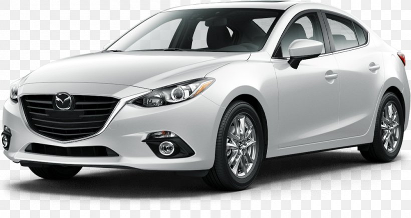 2015 Mazda3 Car Mazda CX-5 Mazda CX-3, PNG, 1000x532px, 2015 Mazda3, Mazda, Automotive Design, Automotive Exterior, Car Download Free