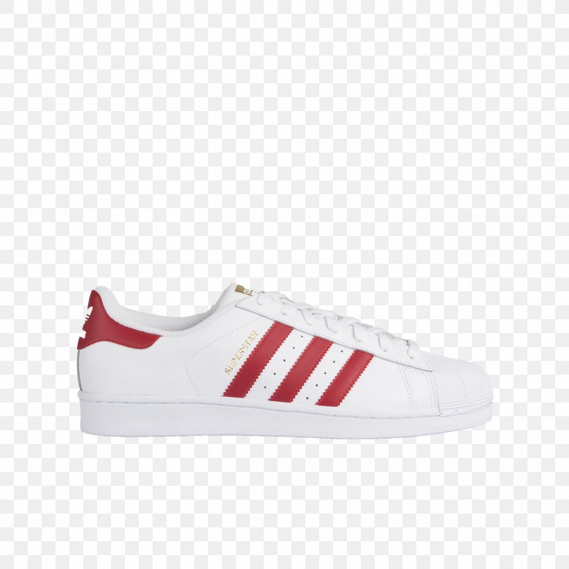 Adidas Stan Smith Adidas Superstar Adidas Originals Sneakers, PNG, 1300x1300px, Adidas Stan Smith, Adidas, Adidas Originals, Adidas Superstar, Adidas Yeezy Download Free