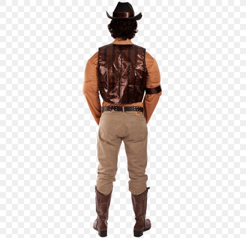 Adult Crocodile Dundee Costume Amazon.com Price Supply And Demand, PNG, 500x793px, Amazoncom, Adult, Child, Costume, Crocodile Dundee Download Free