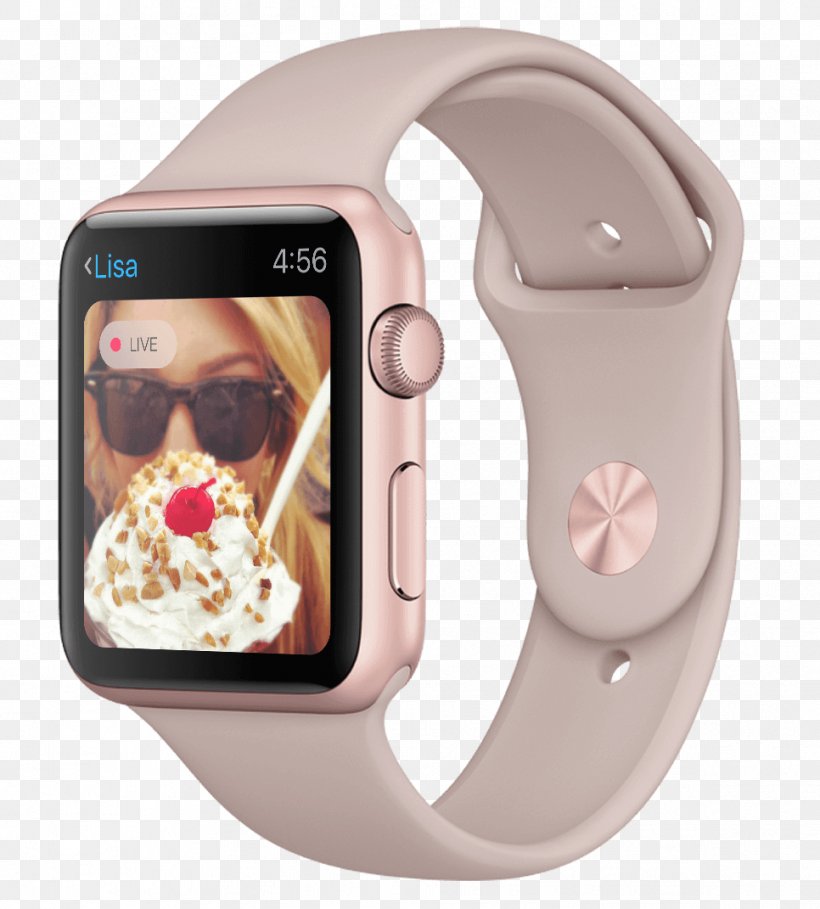 Apple Watch Series 3 Apple Watch Series 2 Apple Watch Series 1 Space Grey Aluminium, PNG, 966x1071px, Apple Watch Series 3, Apple, Apple Watch, Apple Watch Series 1, Apple Watch Series 2 Download Free