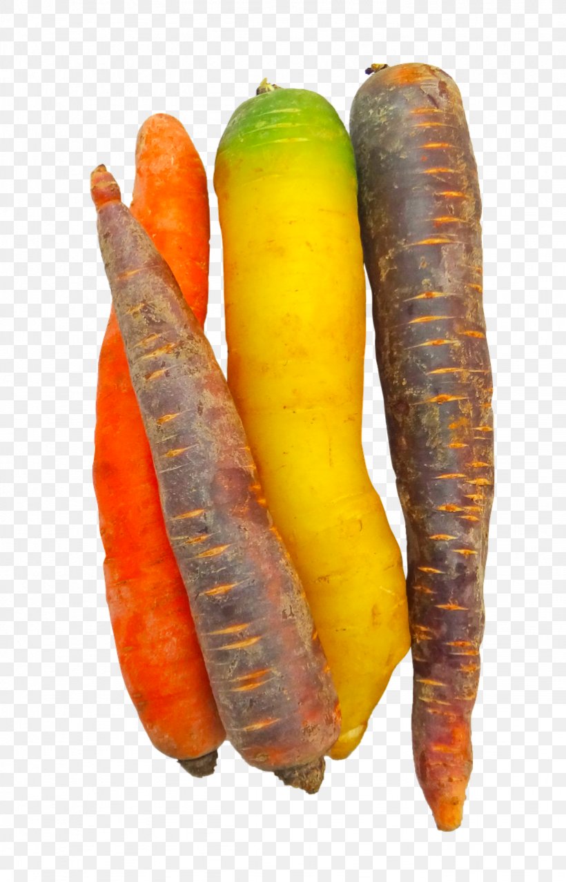 Baby Carrot Vegetable Vegetarian Cuisine Food, PNG, 821x1280px, Baby Carrot, Auglis, Carrot, Common Beet, Daucus Carota Download Free