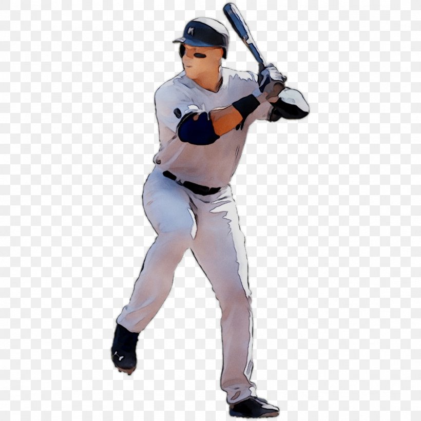 Baseball Bats Protective Gear In Sports Team Sport Uniform, PNG, 1098x1098px, Baseball Bats, Action Figure, Arm, Baseball, Baseball Bat Download Free