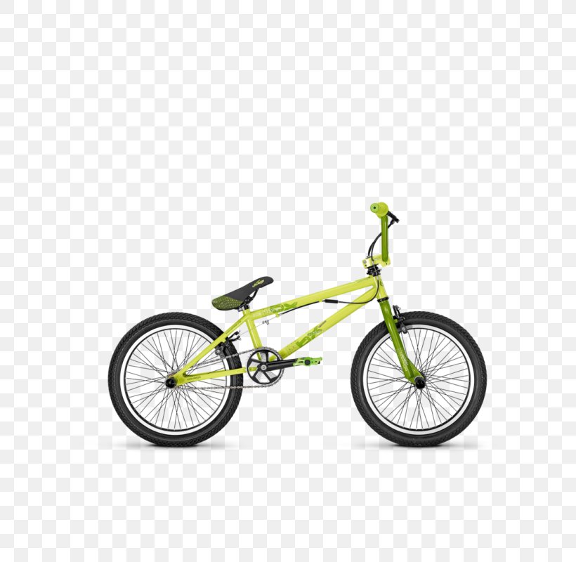 BMX Bike Bicycle Haro Bikes Motocross, PNG, 800x800px, Bmx Bike, Bicycle, Bicycle Accessory, Bicycle Bottom Brackets, Bicycle Frame Download Free