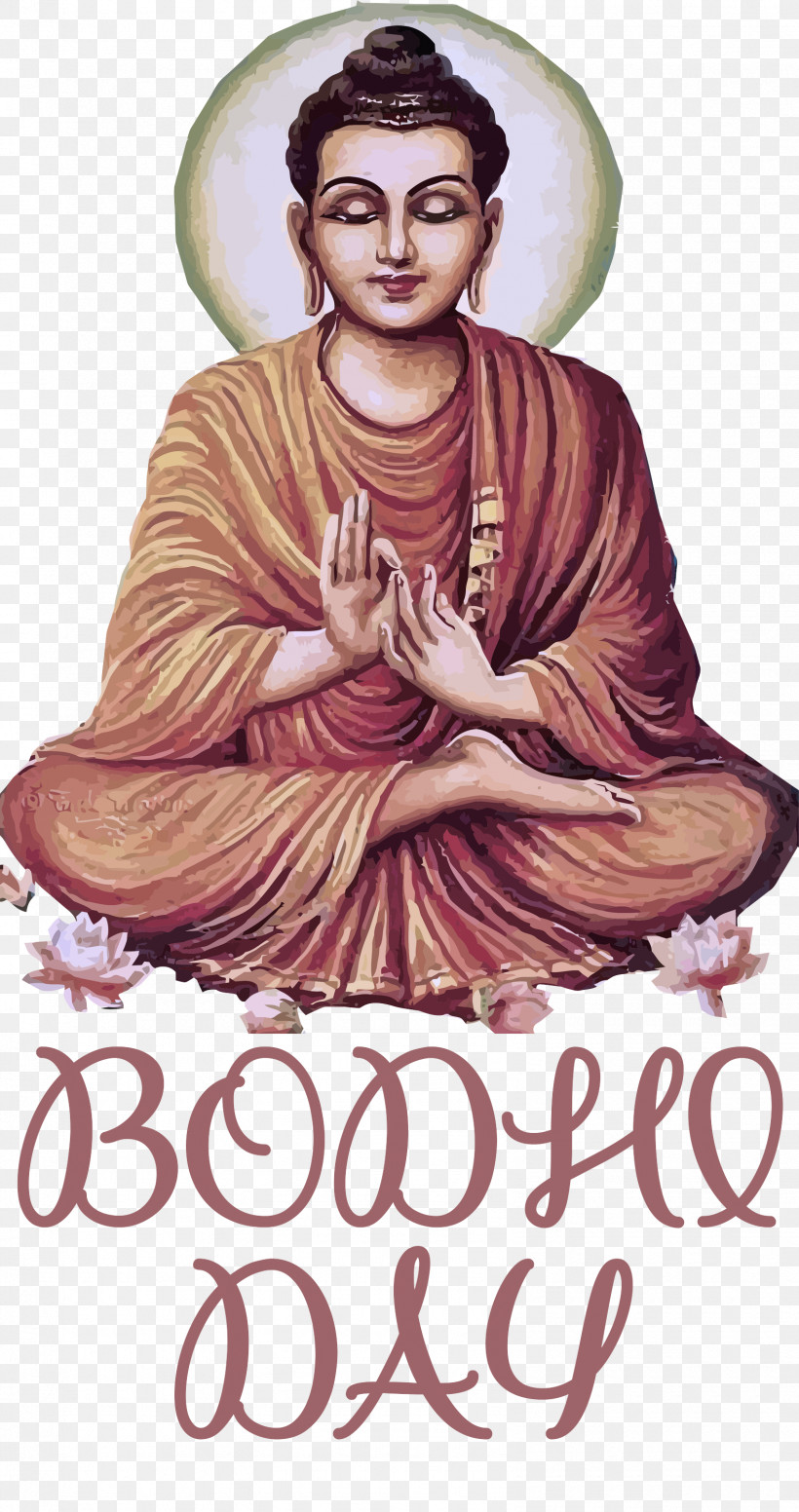 Bodhi Day, PNG, 1585x3000px, Bodhi Day, Bodhi Tree Bodhgaya Bihar, Buddhahood, Buddharupa, Buddhist Temple Download Free
