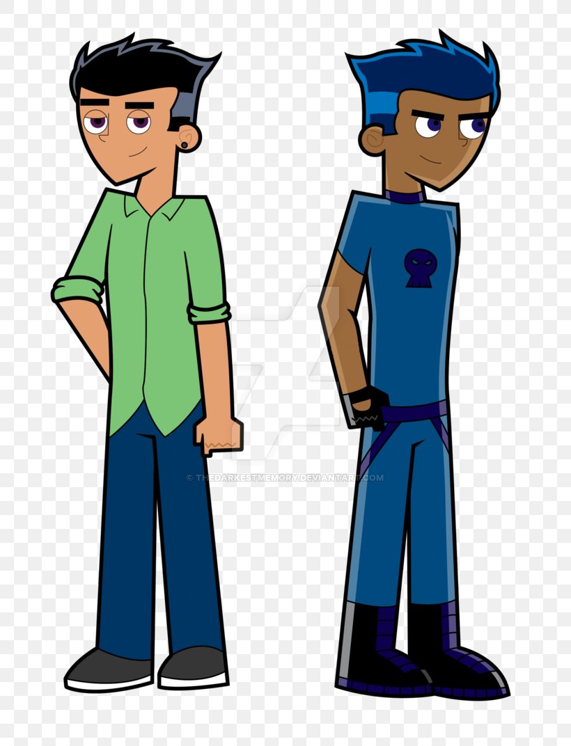 Boy Human Behavior Uniform Clip Art, PNG, 800x1072px, Boy, Arm, Behavior, Cartoon, Character Download Free