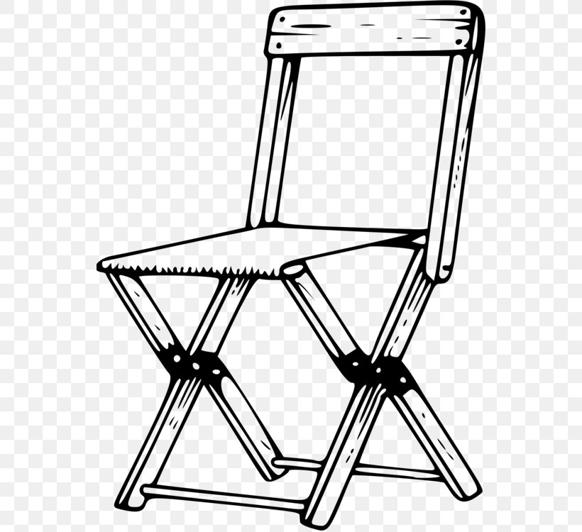 Camping Cartoon, PNG, 548x750px, Folding Chair, Camping, Chair, Couch, Deckchair Download Free